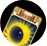 Ÿ�ο �ų�����